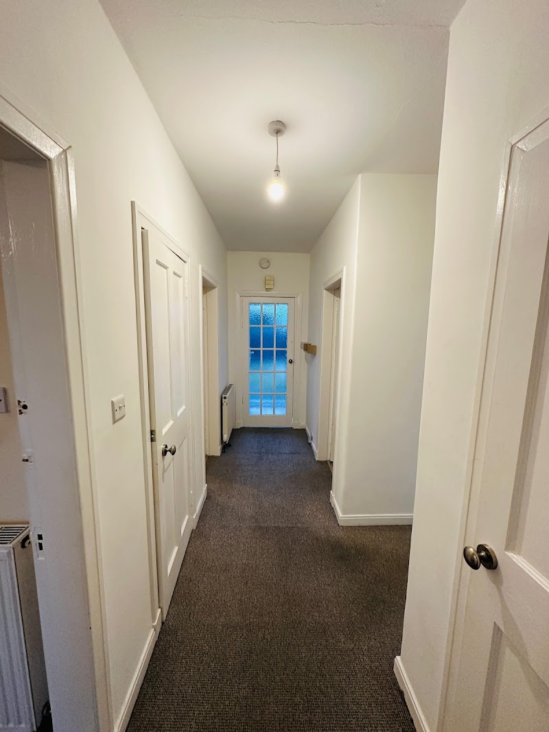 Ubhomes Uk photo 3