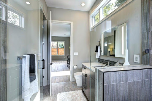Renov'isol - Thumbnail