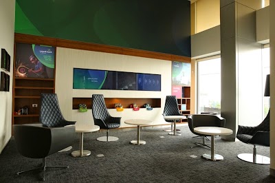 Photos of Creditbank - Sin El Fil