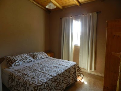 Photos of Caba&ntilde;as El Capricho