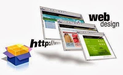Photos of Riau Network