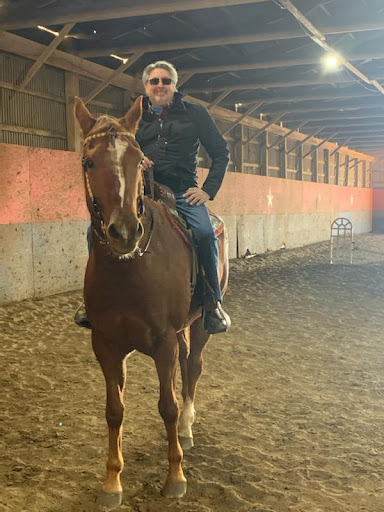 Highland Saddle Club Equestrian Center - Thumbnail