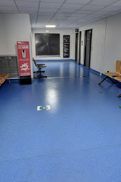 Photo n°3 de Dr ASZTALOS Robert - Chirurgie d'obésité Proctologique Hernie Vésicule biliaire Chirurgie dermatologique à Alès (Chirurgien oncologique)