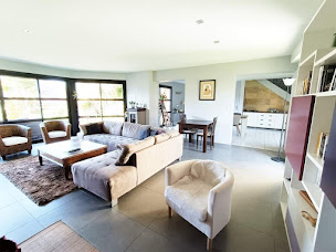 Photo n°3 de Margaux Bouvier IAD France Votre conseillère en immobilier sur Lorient à Lorient (Agence commerciale)