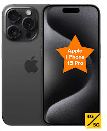 Photo n°7 de Orange à Bernay (Opérateur téléphonique)