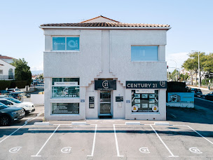 Photo n°3 de CENTURY 21 Côté Sud Immo Perpignan à Perpignan (Agence immobilière)