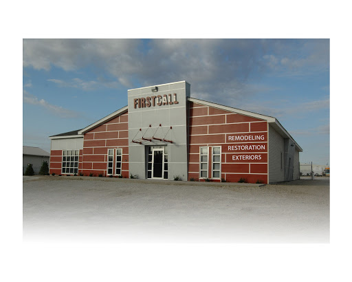 Avatar for Firstcall Restoration - Grimes