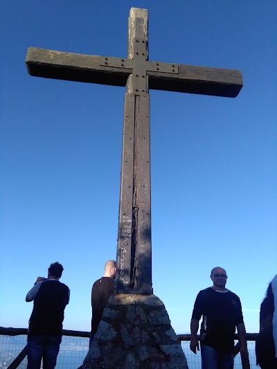 Photos of Circeo Mountain