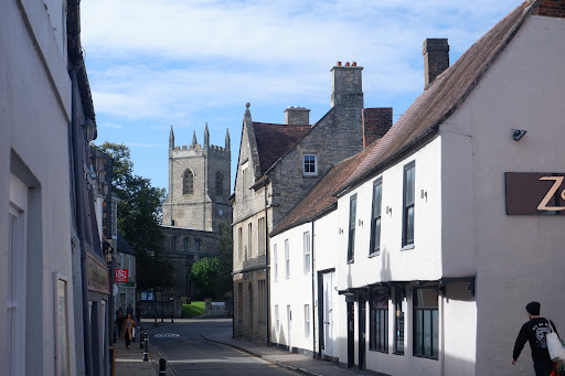 IMS Estate Agents & Letting Agents - Thumbnail
