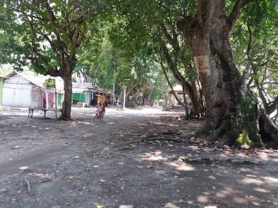 Photos of Penginapan Citra Bahari