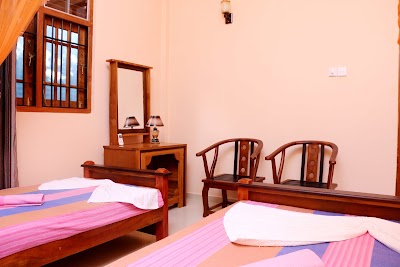 Photos of The Cool Nest Yala Hotel & Resort