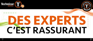 Photo n°21 de Garage REP RACING - Technicar Services à Vendres (Vendeur de voitures d'occasion)