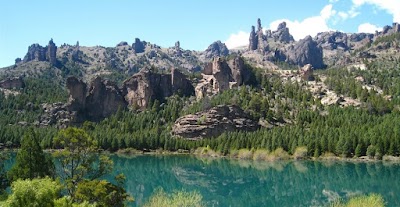 Photos of Beltway Travel Bariloche Patagonia Argentina