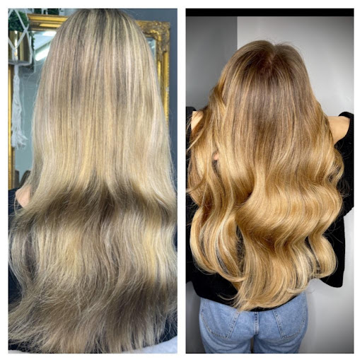 mks_extensions - Visual