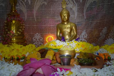 Photos of Thimbiriya Purana Rajamaha Viharaya