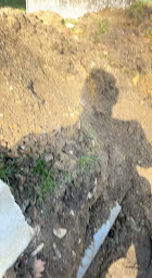 Photo n°18 de M.B.S à Cesson (Service d'assainissement)