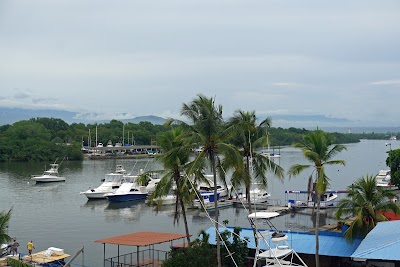 Photos of Costa Rica Yacht Club