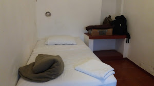 Hotel Ecológico El Remanso 1