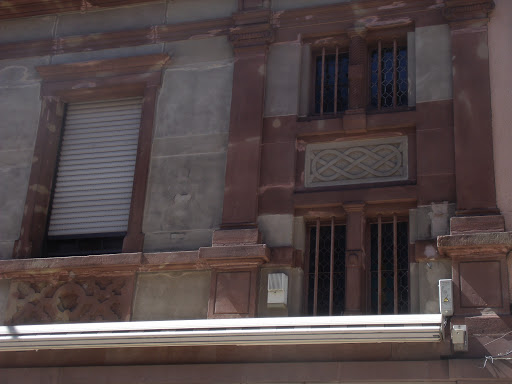 Bijouterie Christoph - Thumbnail