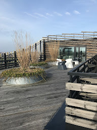 Photo n°4 de Holberton School Laval - école d'informatique à Laval (Centre de formation)