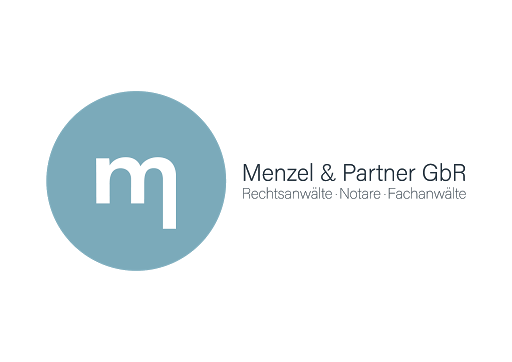 Menzel & Partner GbR - Thumbnail