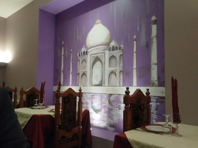 Le New Punjab