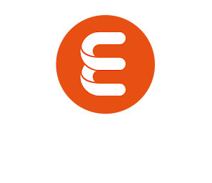 Photo n°2 de Carrosserie du Nord - EUROREPAR Car Service à Six-Fours-les-Plages (Magasin de pneus)