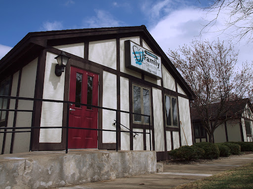 Queensbury Family Dentistry