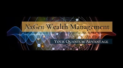 NxGen Family Office - Your Quantum Advantage