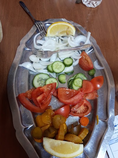Photos of kabab AKO