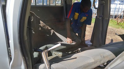 Photos of NEZER AUTO CARE EXPRESS