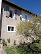 photo de Pyrenees View Holiday Home Gîtes - Stunning Views, Garden, Free Off Road Parking & Pool à Saint-Gaudens