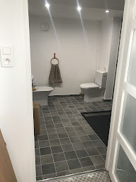 Photo n°47 de Solu-peinture à Montauville (Peintre en bâtiment)