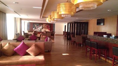 Photos of SAYEMAN-SUNSET BAR