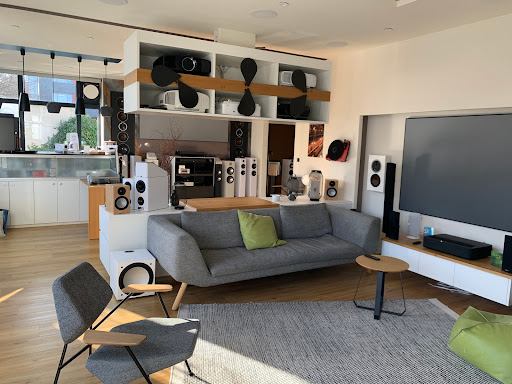 AVITECT Studio Aachen
