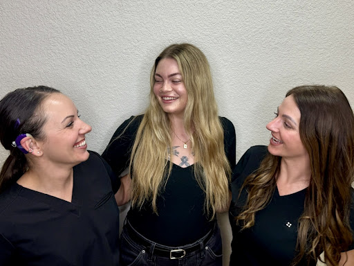 HD Medical Aesthetics