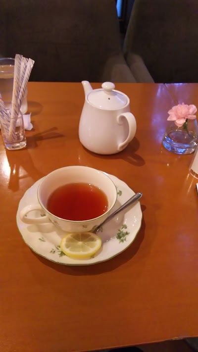 Photos of クエンチカフェ プルミエ