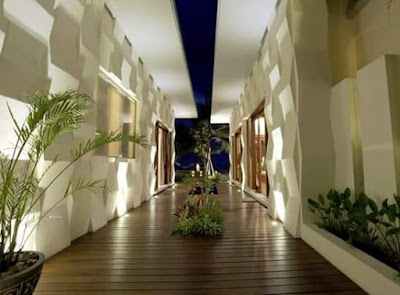 Photos of Nugraha Lovina Seaview Resort & Spa