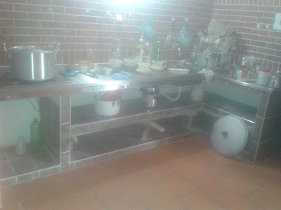 Photos of 7 De Agosto