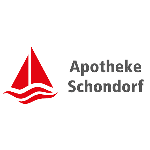 Apotheke Schondorf - Thumbnail