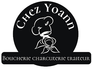 Photo n°8 de Chez Yoann à Héric (Charcuterie)