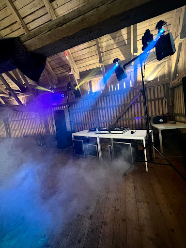 AVL Event - Sweden