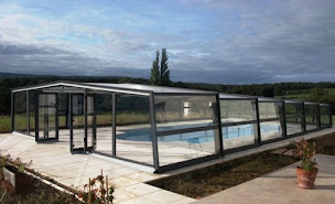 Photo n°25 de EAU JARDIN PISCINE ET SPA à Pont-sur-Yonne (Fournisseur d'équipement de traitement de l'eau)