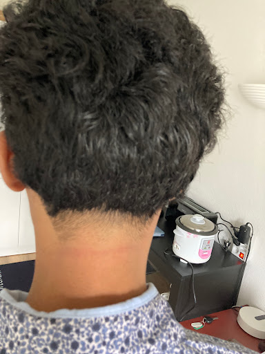 Studio 210 - Hairstyle Barbershop & Salon - Thumbnail