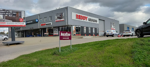 Reddy Keukens Doetinchem - Thumbnail