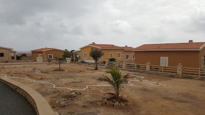 Photos of Cabo Verde Casa - Maio Vacanze