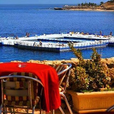 Photos of Bahia