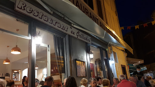 Photo 7 - Buffalo Grill Foix