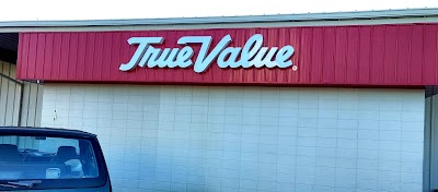 True Value Farm & Home Center