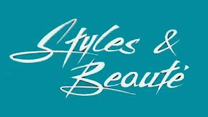 Photo n°9 de Styles Et Beauté à Méru (Salon de manucure)